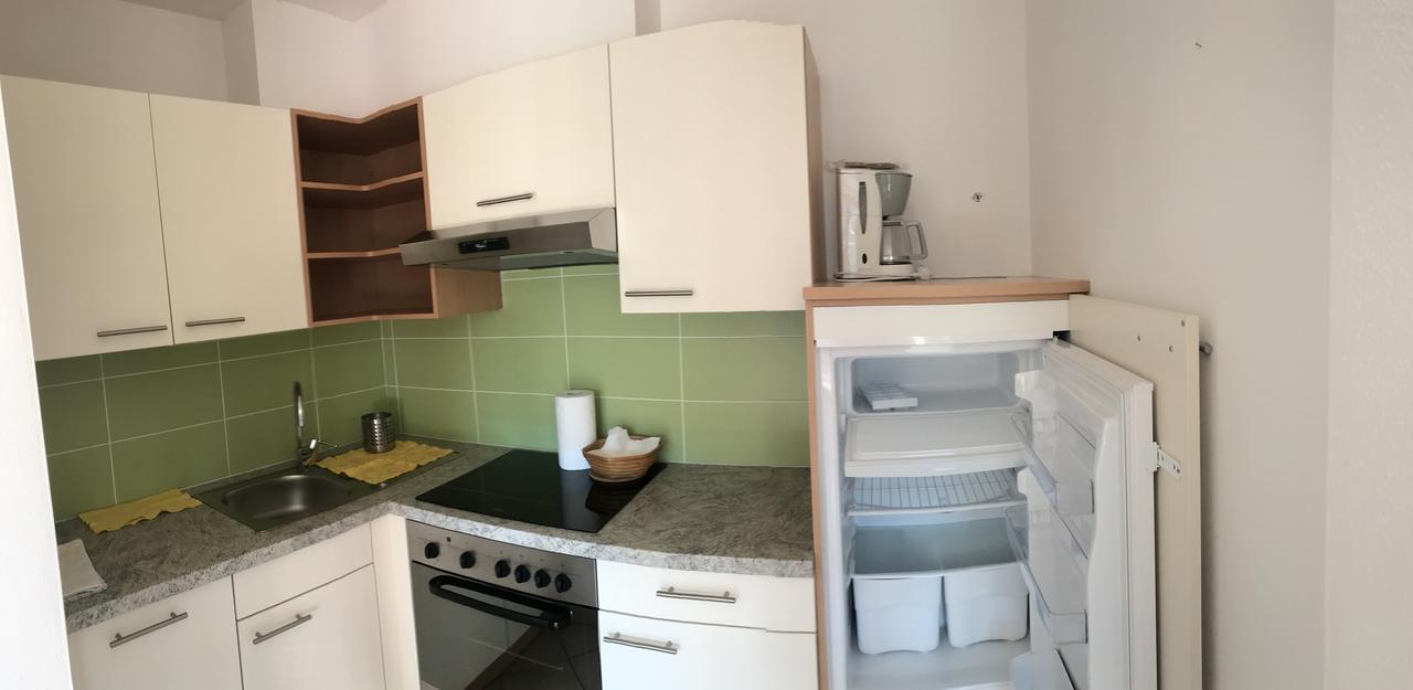 Gasserhof Aicha Natz-Schabs Εξωτερικό φωτογραφία